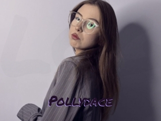 Pollydace