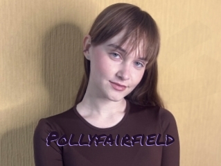 Pollyfairfield