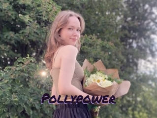 Pollypower