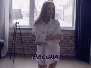 Poluna