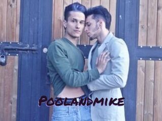 Poolandmike