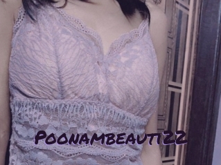 Poonambeauti22