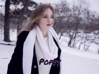 Popsy