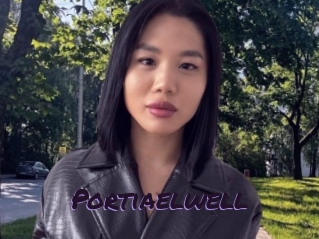 Portiaelwell