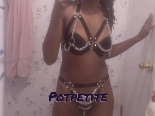 Potpetite