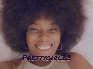 Prettygirl23