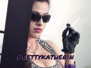 Prettykatherin
