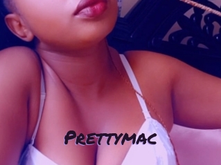 Prettymac