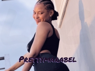 Prettymarabel