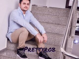 Prettyrob