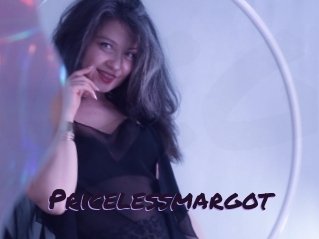Pricelessmargot