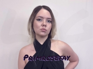 Primrosefay