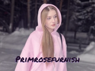 Primrosefurnish