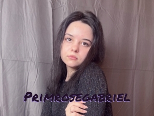 Primrosegabriel