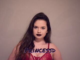 Princessd