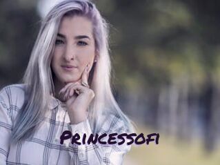 Princessofi