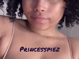 Princesspiez