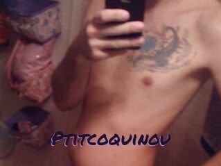 Ptitcoquinou