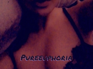 Pureeuphoria