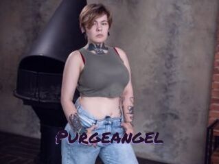 Purgeangel