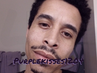 purplekisses1204 Le Cul Gratuit