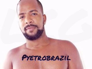 Pyetrobrazil