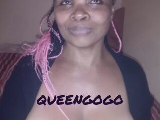 QUEENGOGO