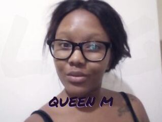 QUEEN_M