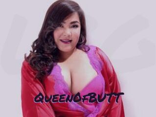 Queen0fBUTT