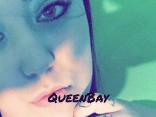 QueenBay