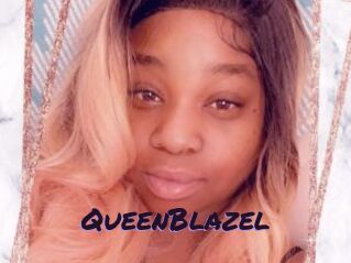 QueenBlazel