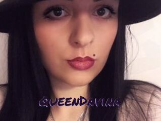 QueenDavina