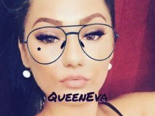 QueenEva