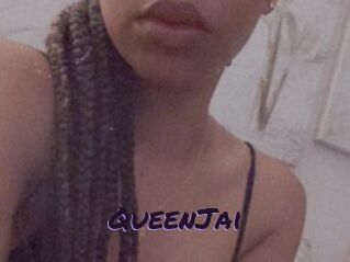 QueenJai