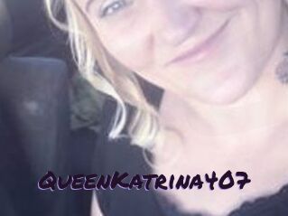 QueenKatrina407