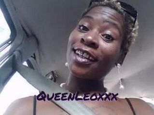 QueenLeo_xxx