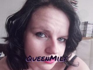 QueenMilf