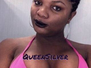 QueenSilver