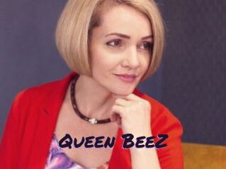 Queen_BeeZ