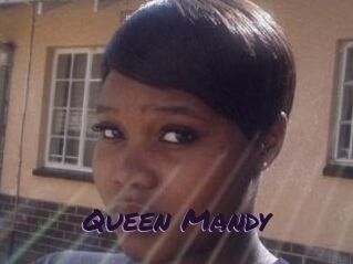 Queen_Mandy