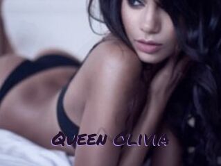 Queen_Olivia