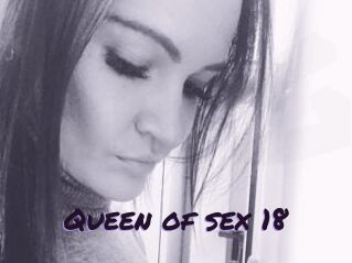 Queen_of_sex_18