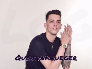 QuentinKrueger