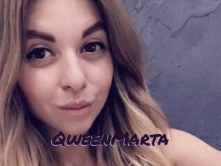 QweenMarta