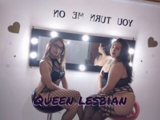 Queen_lesbian