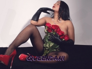 Queendani