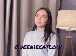 Queeniecatlow