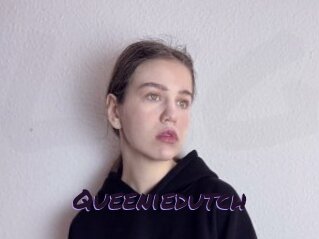 Queeniedutch