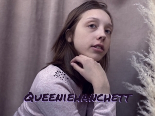 Queeniehanchett