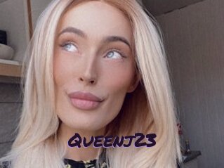 Queenj23